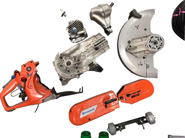 husq-parts.jpg