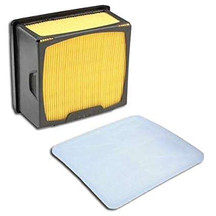 k760-air-cleaner-element.png