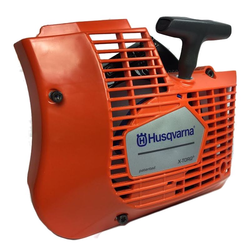 HUSQVARNA K760 QUICK CUT DEMOLITION SAW
