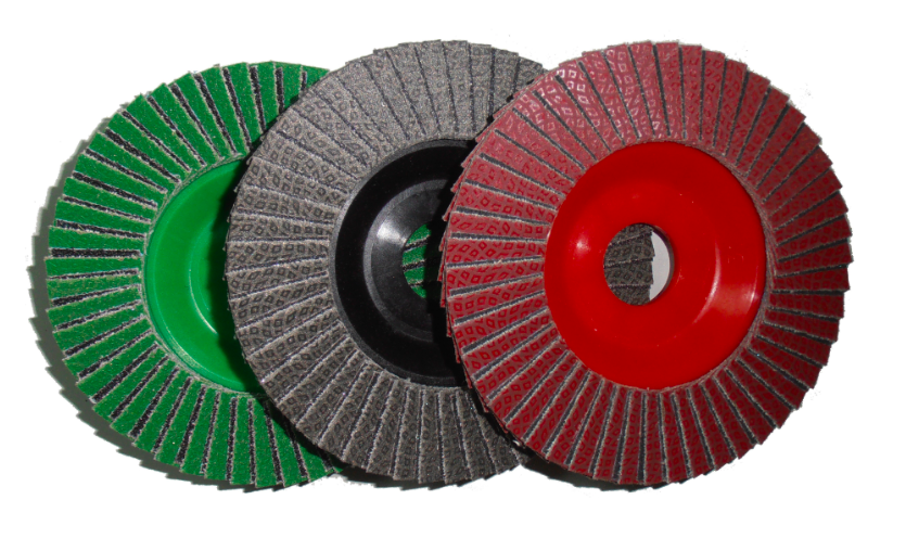 Diamond Blade Perth