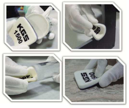 63.5-x-63.5-flexis-hand-pads.png