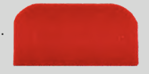 curved-hand-pad.png