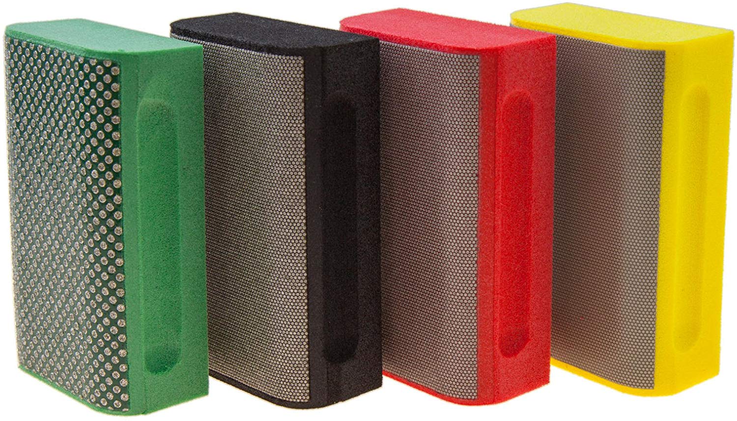 curved-hand-pads.jpeg