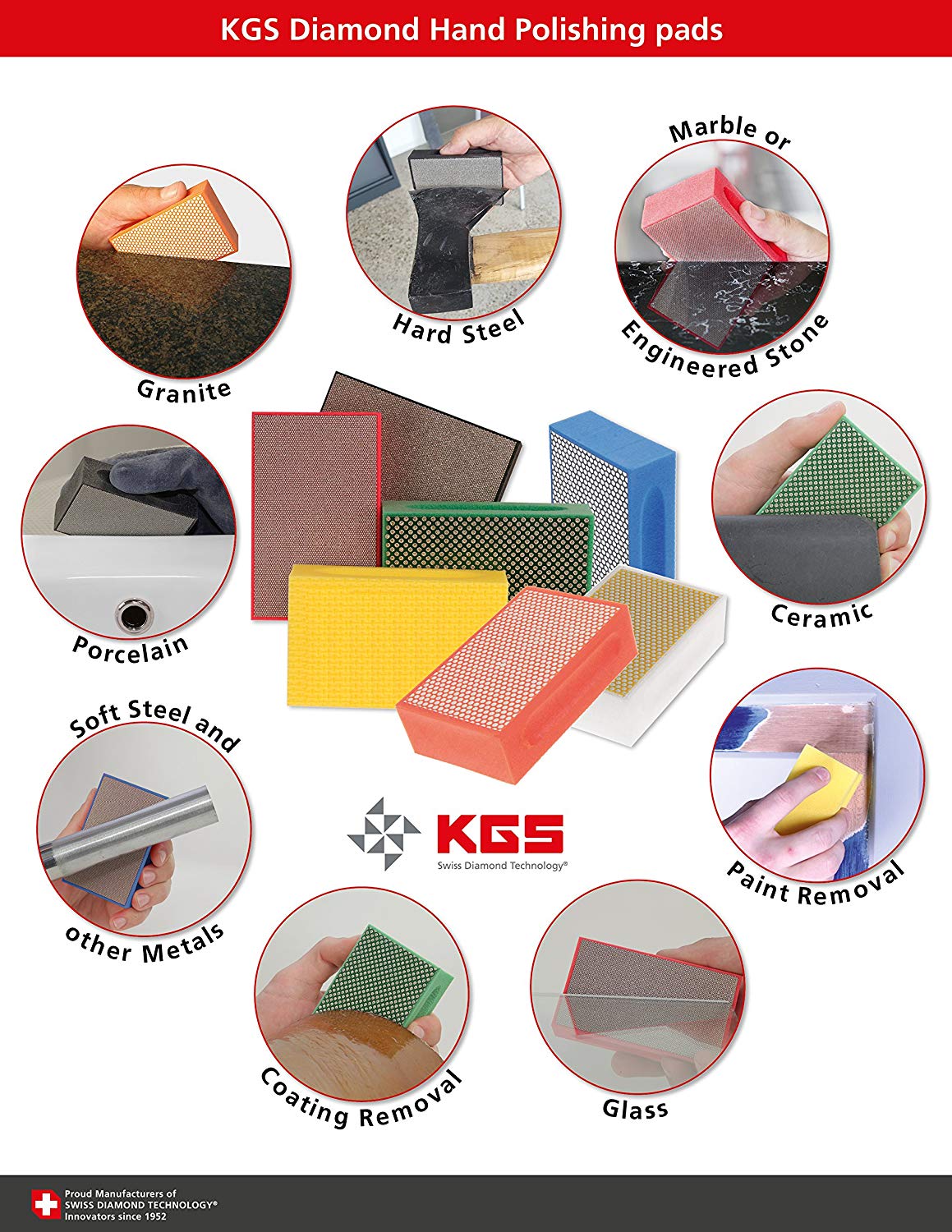 kgs-diamond-hand-pad.jpg