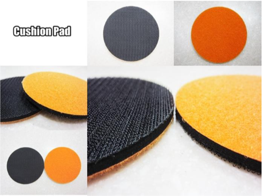 backing-sponges.png