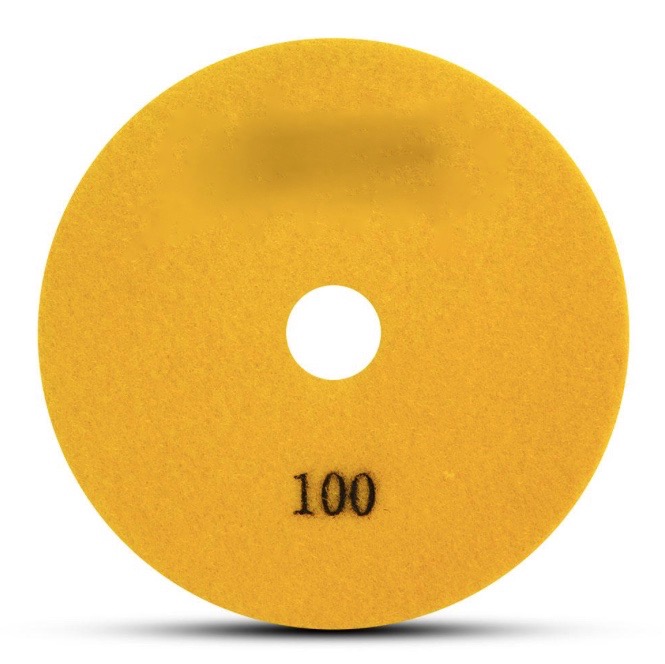 grind-pad.jpg
