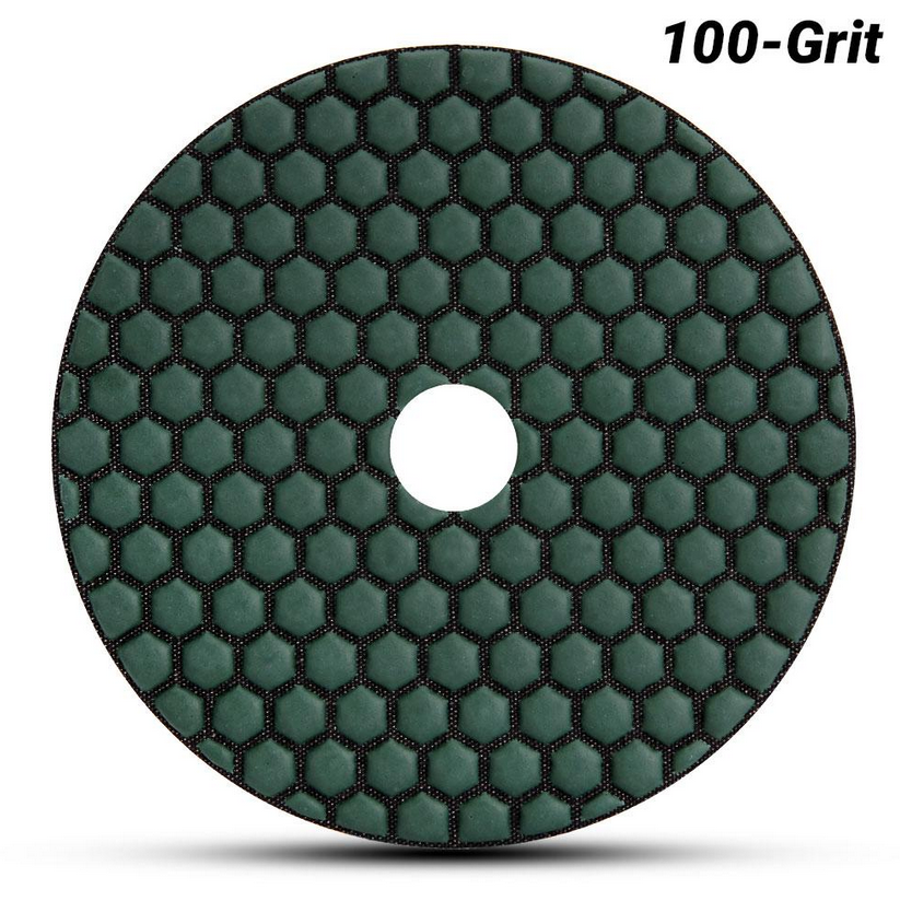 pad-100-grit.png