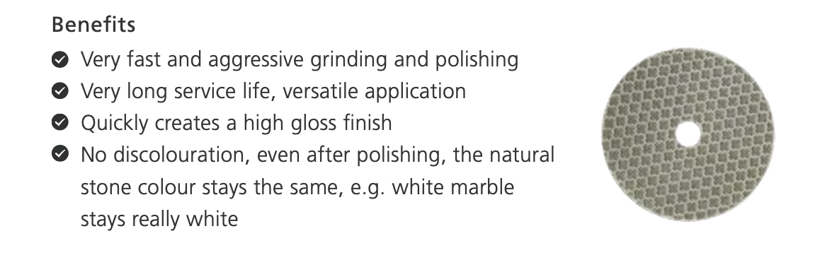 swiflex-xx-benefits.png