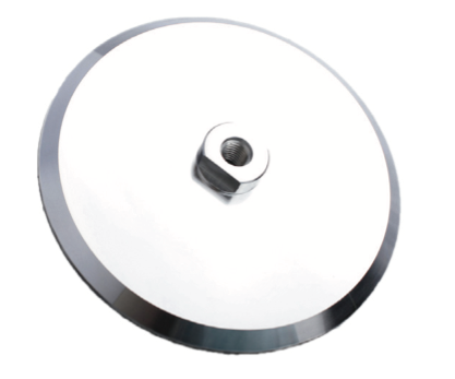 tyrolit-m14-backing-pad.png