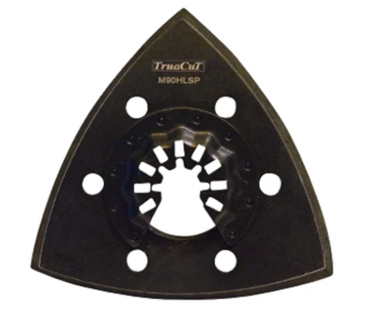 truacut-m90hlsp.png