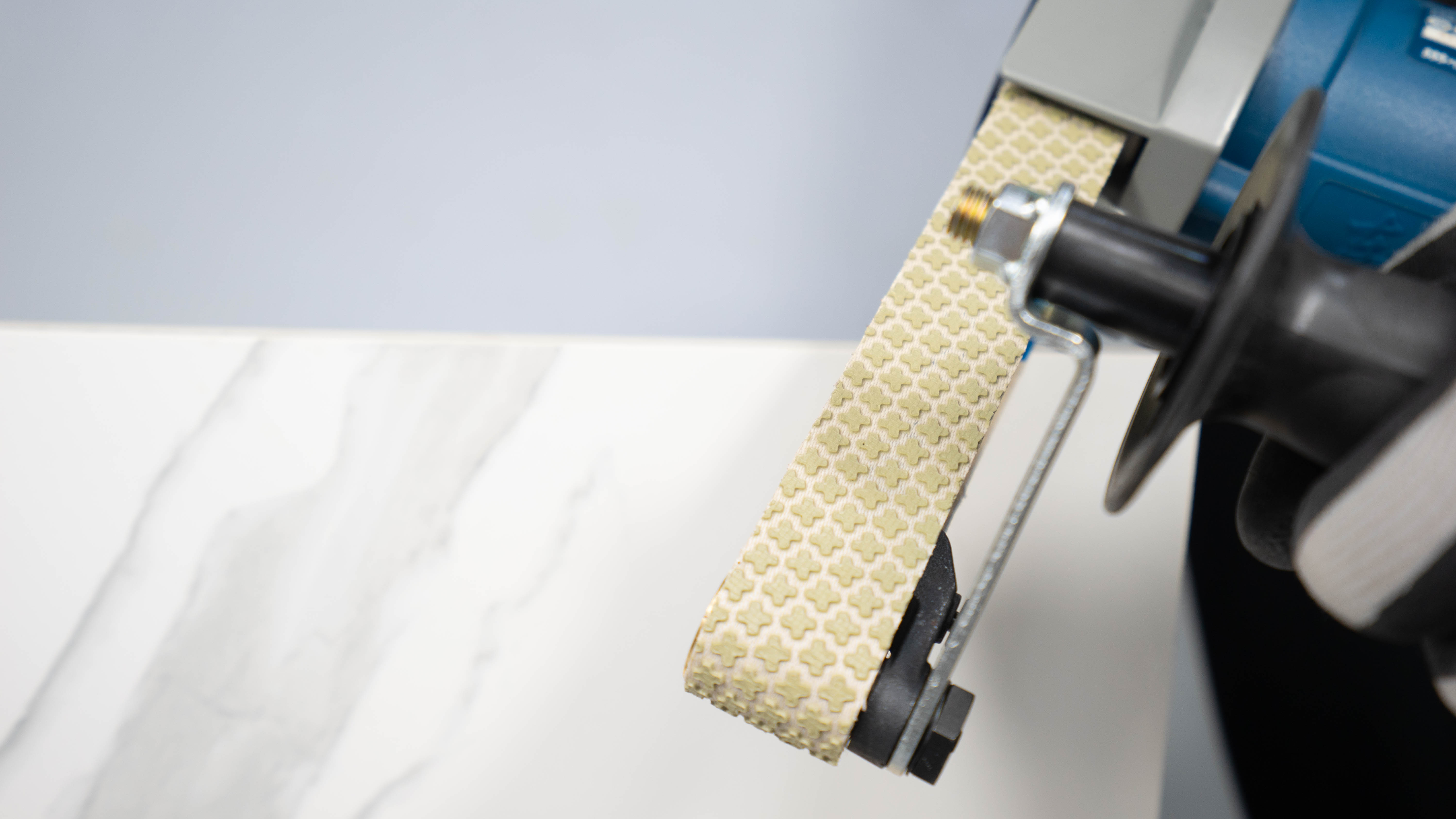 belts-for-makita-9031-sander.jpg