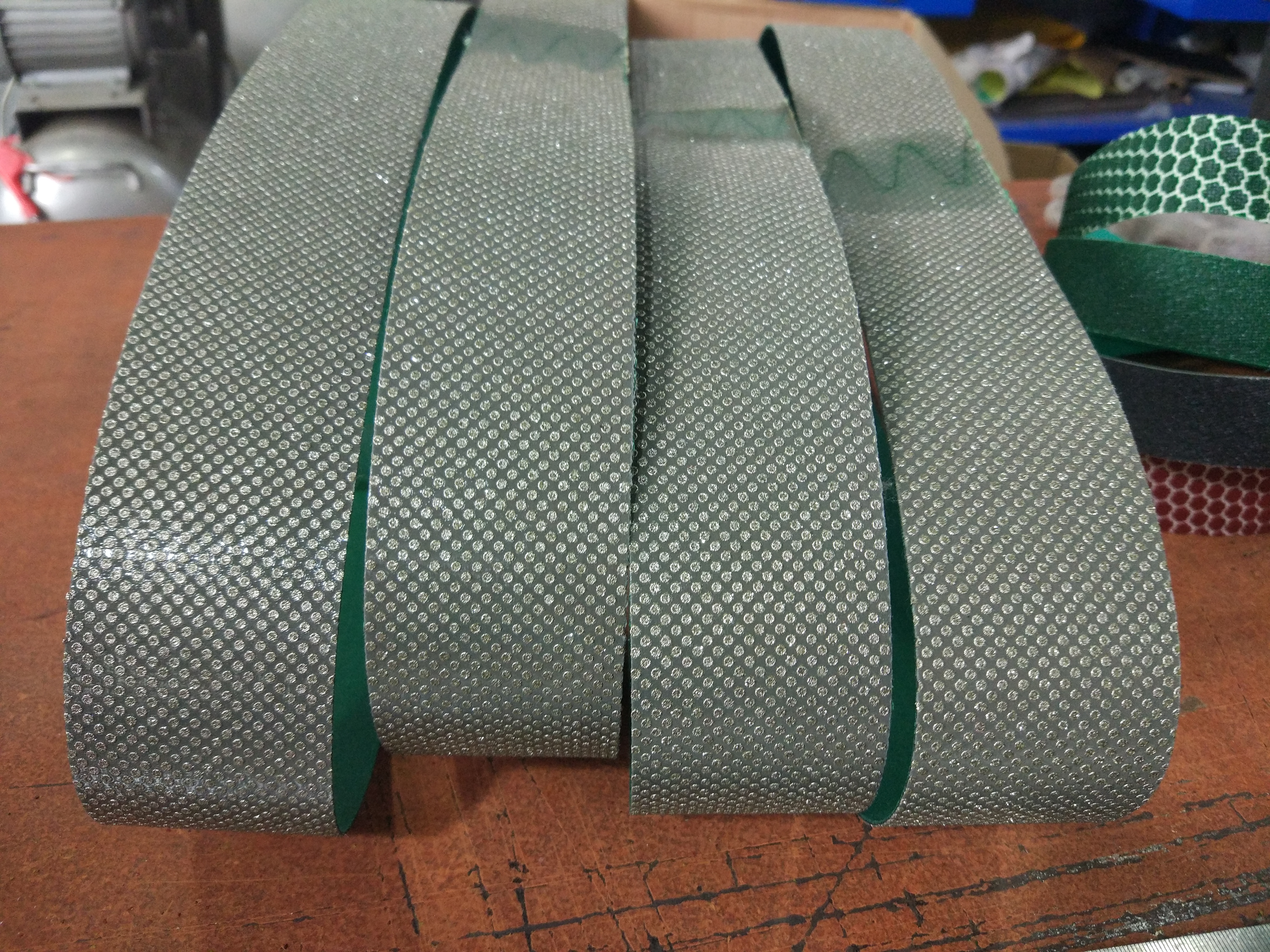 flexis-glx.jpg