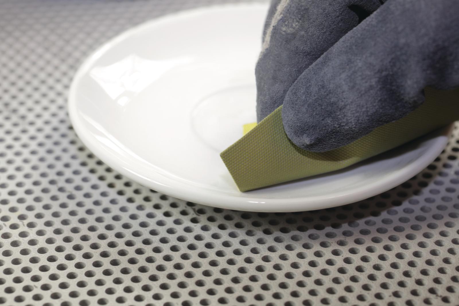 flexis-cv-sheet-ye400-porcelain-tableware_preview.jpg