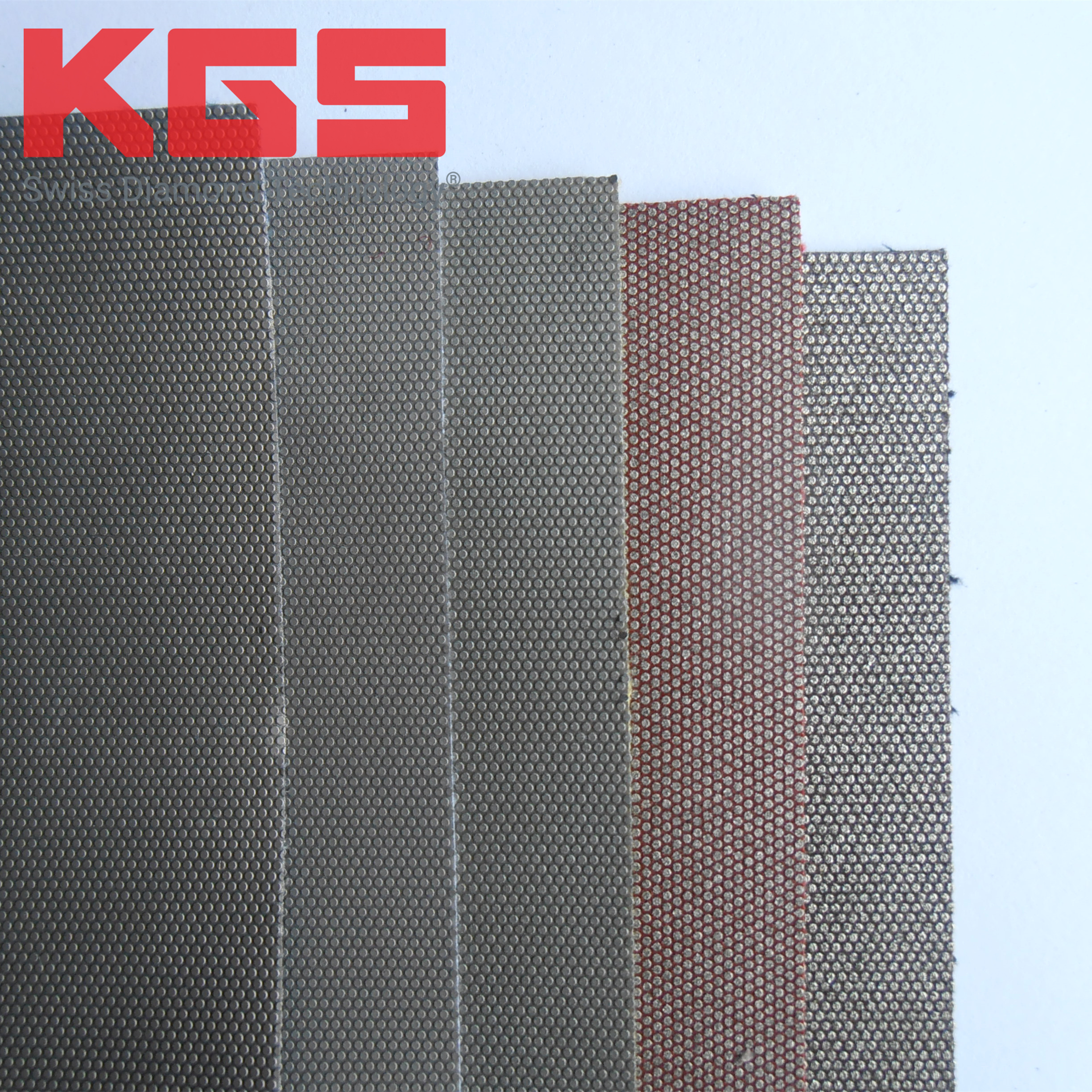 sanding-sheets01.jpg