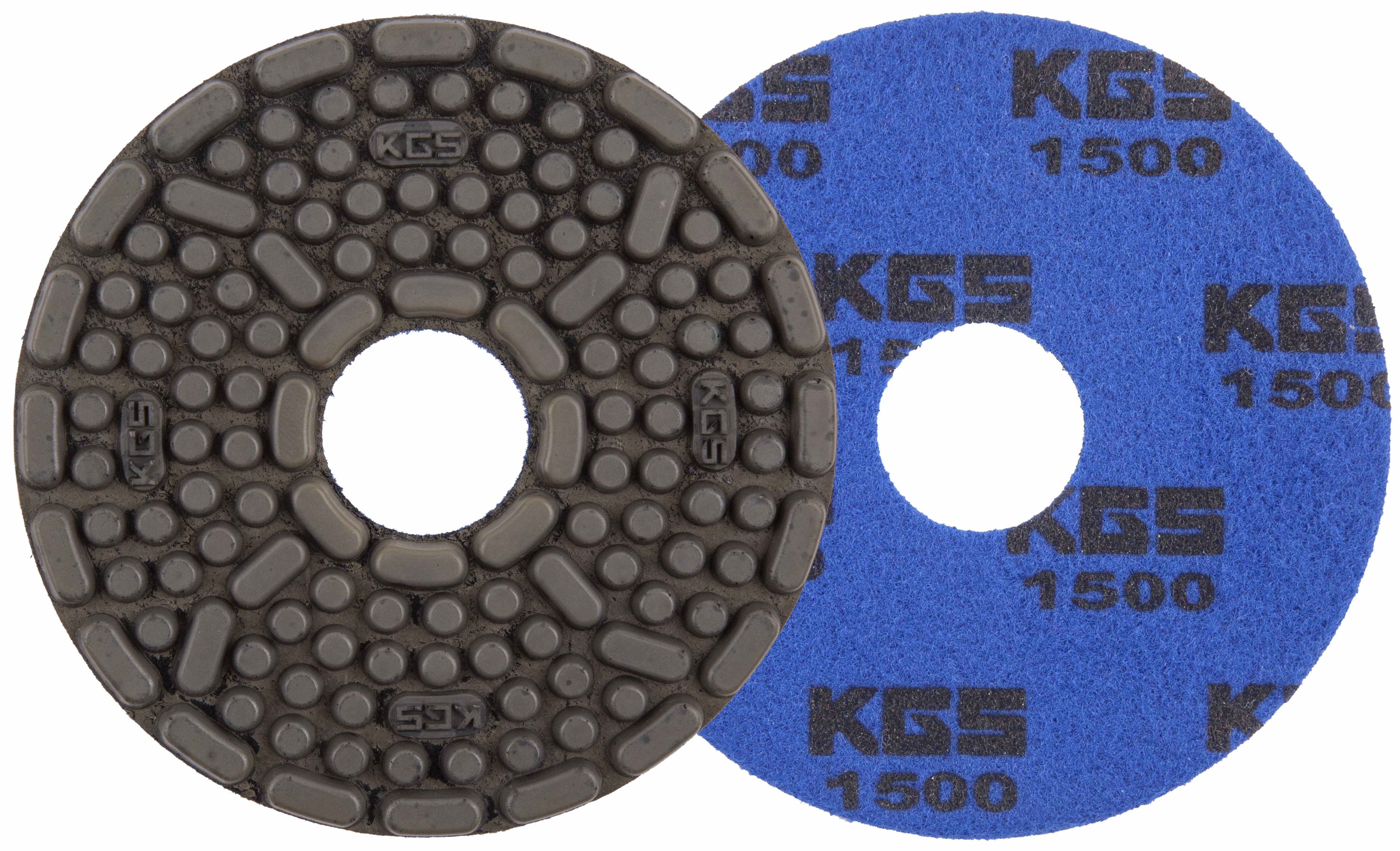 pronto-qrs-100x25-grit-1500-front-back.jpg