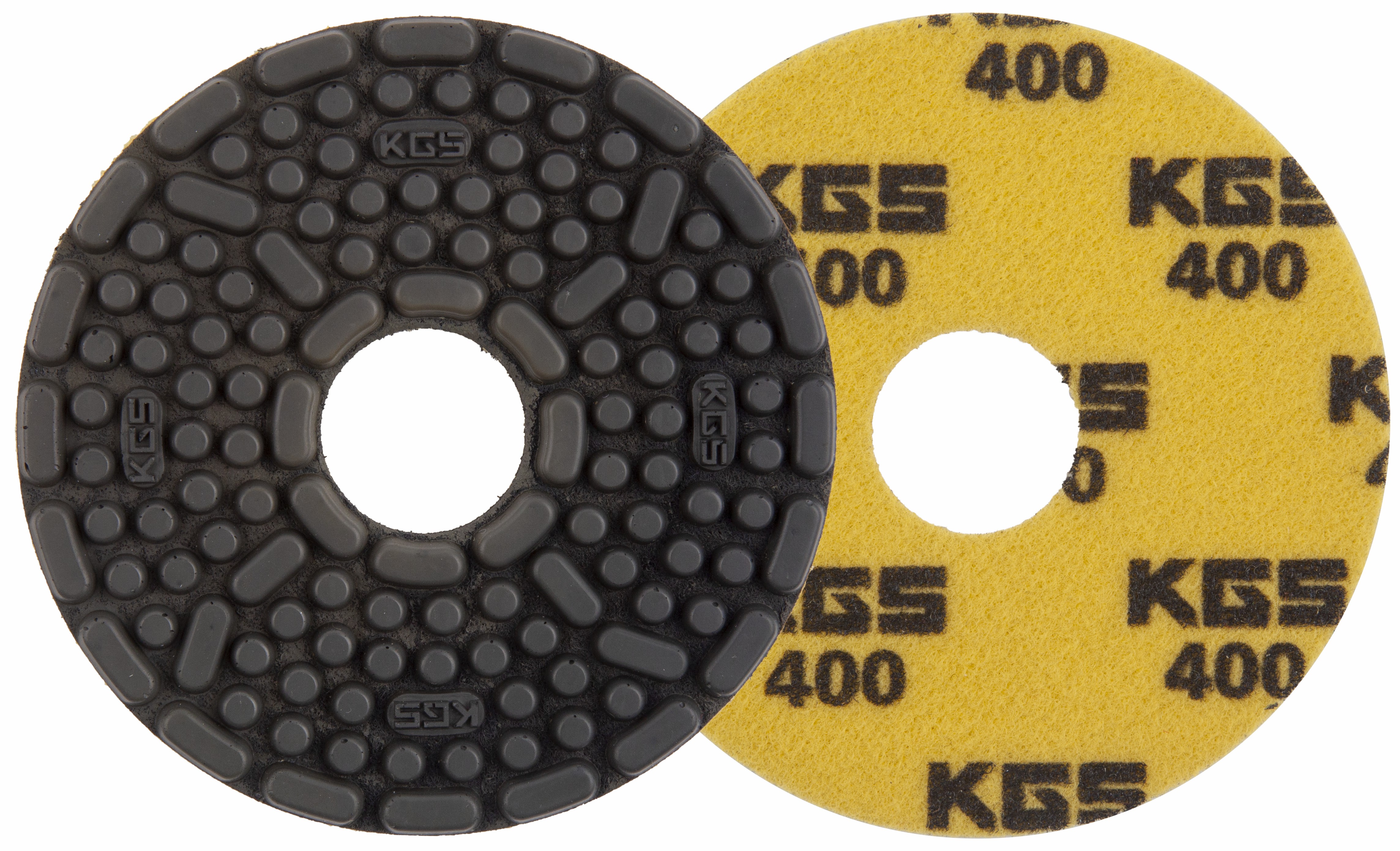pronto-qrs-100x25-grit-400-front-back.jpg