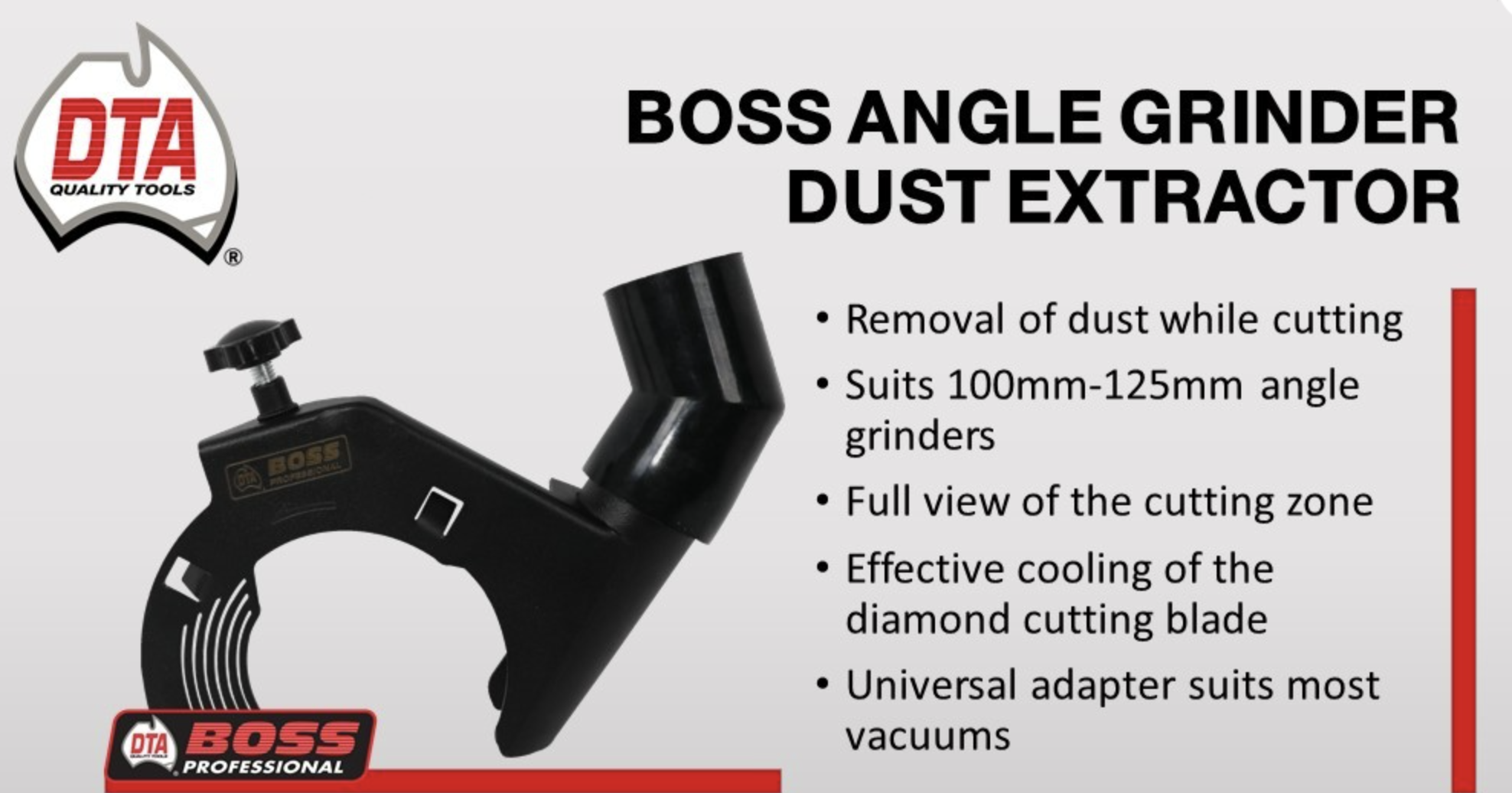 dexboss.png