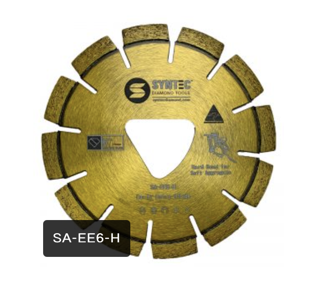 syntec-eeb.png