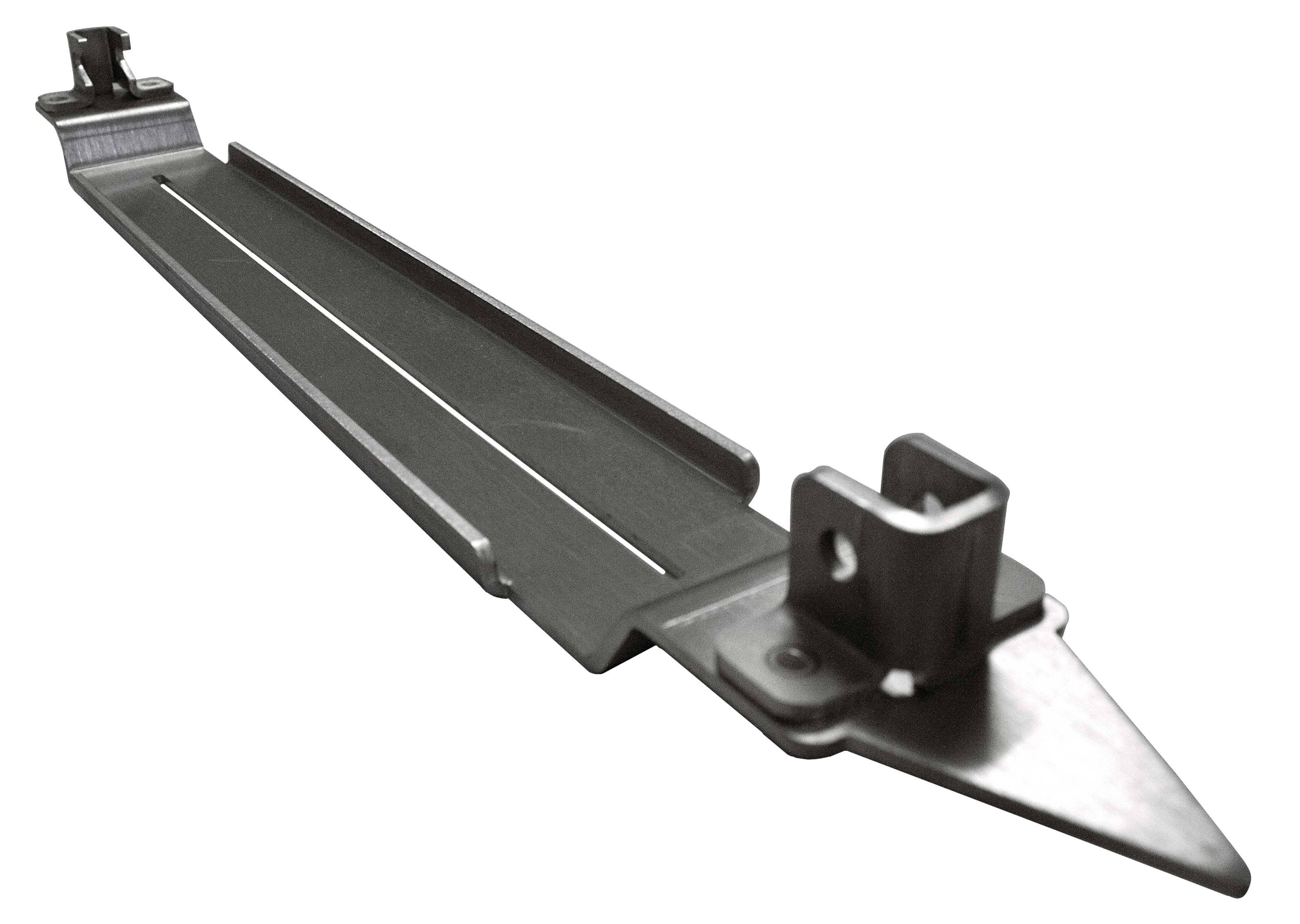 skid_plate_1.png