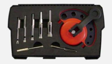 8-piece-drill-set.png