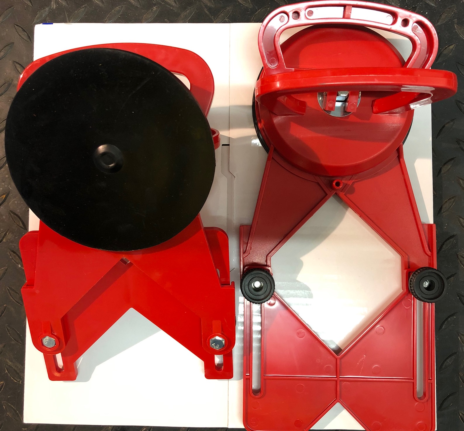core-bit-guide-plastic.jpg