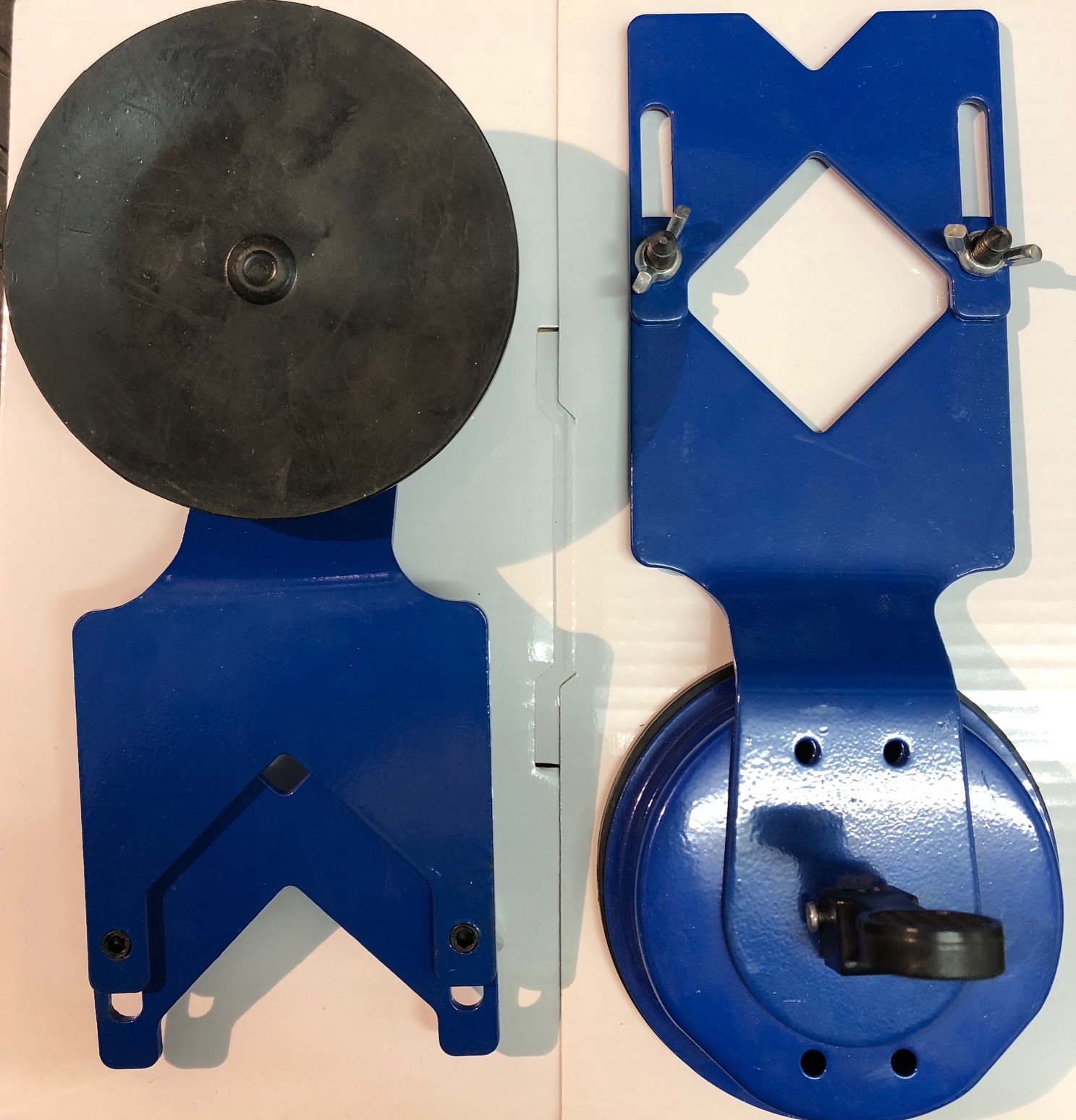 core-bit-guide-steel.jpg