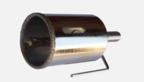 electro-diamond-hole-saw.png