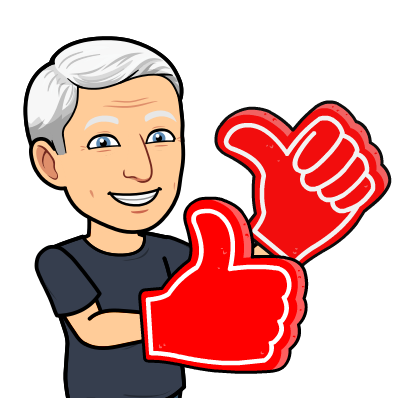 bill-says-thanks.png