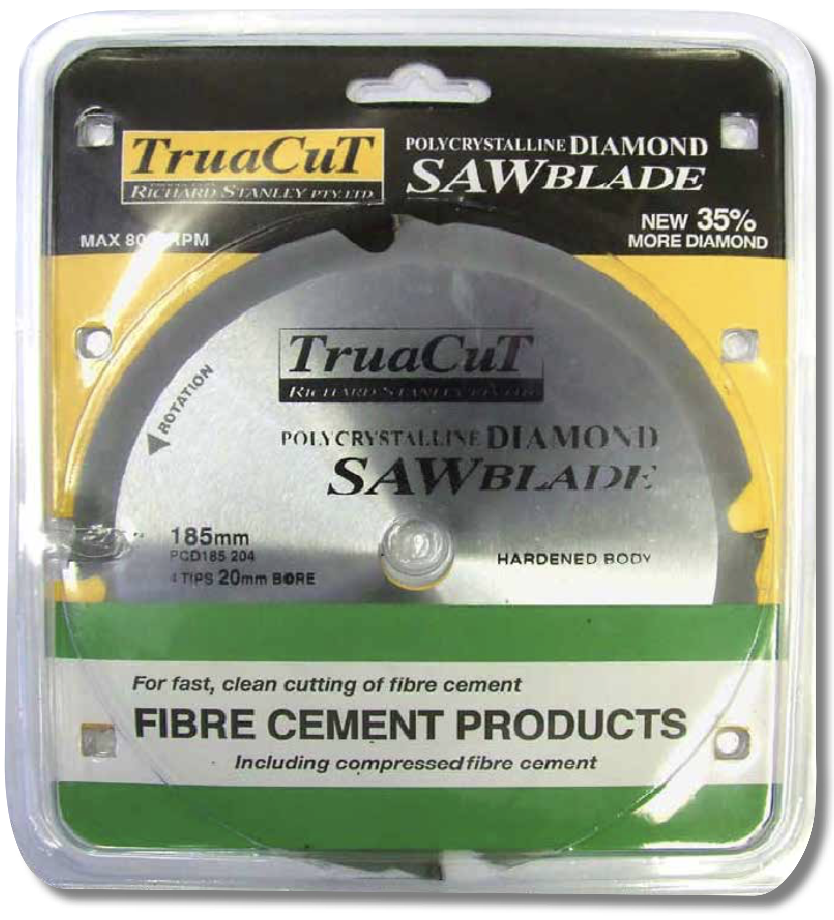 pcd-saw-blades.png