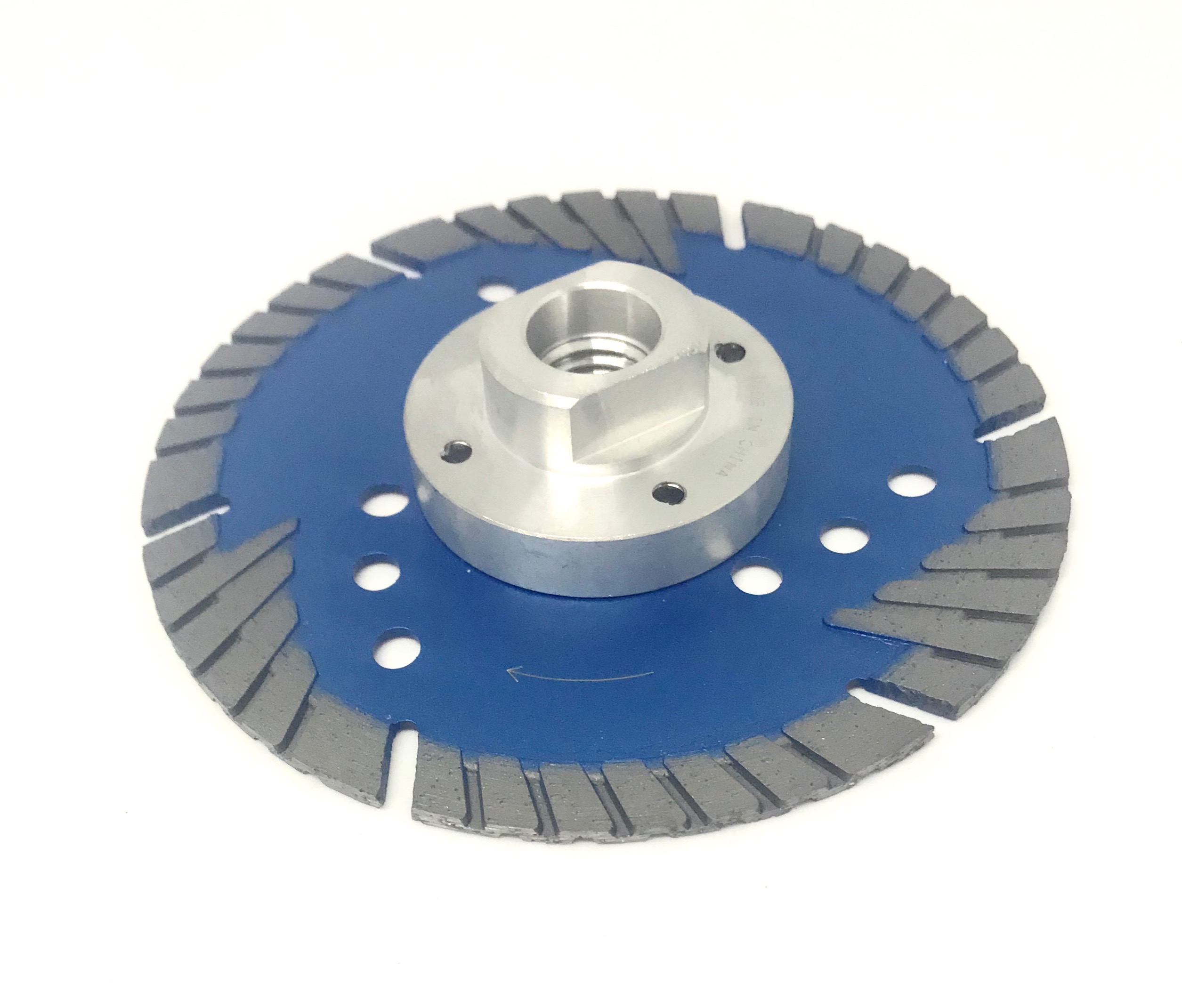 flush-cut-blue.jpg