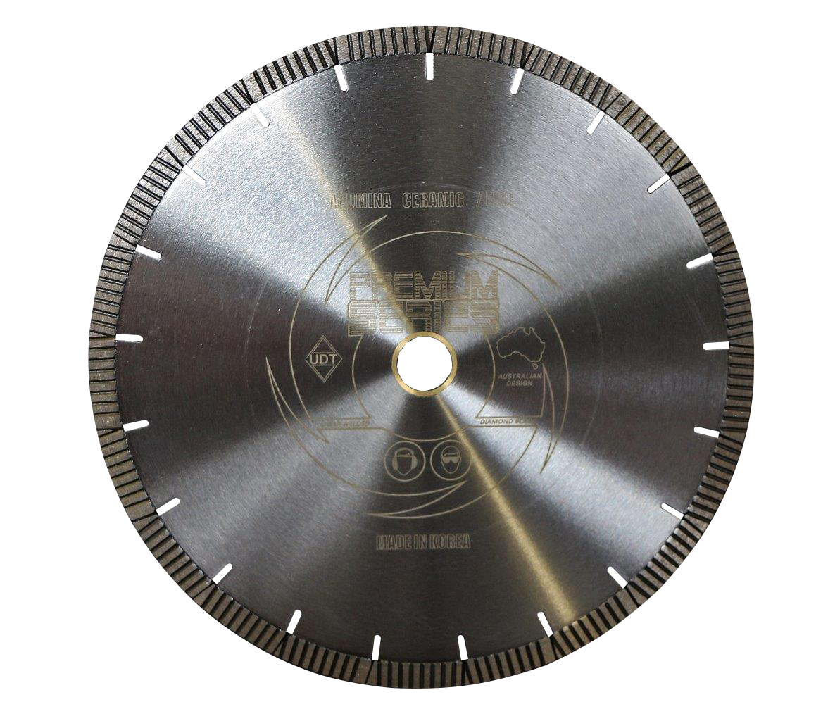 super-turbo-series-diamond-blade.png