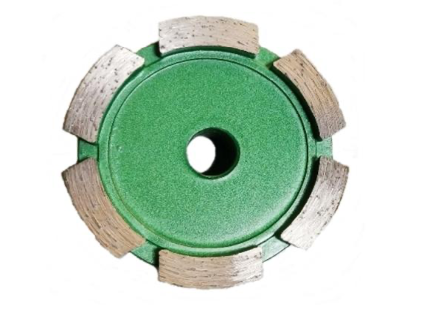 70mm-cup-wheel.png