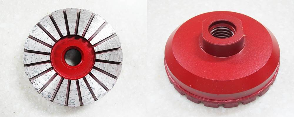 75mm-mini-turbo-wheel.jpg