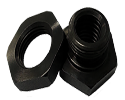 tyrolit-22.23mm-to-m14.png