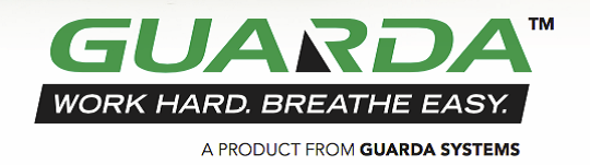 guarda-logo-again.png
