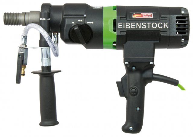 kb125_main.jpg