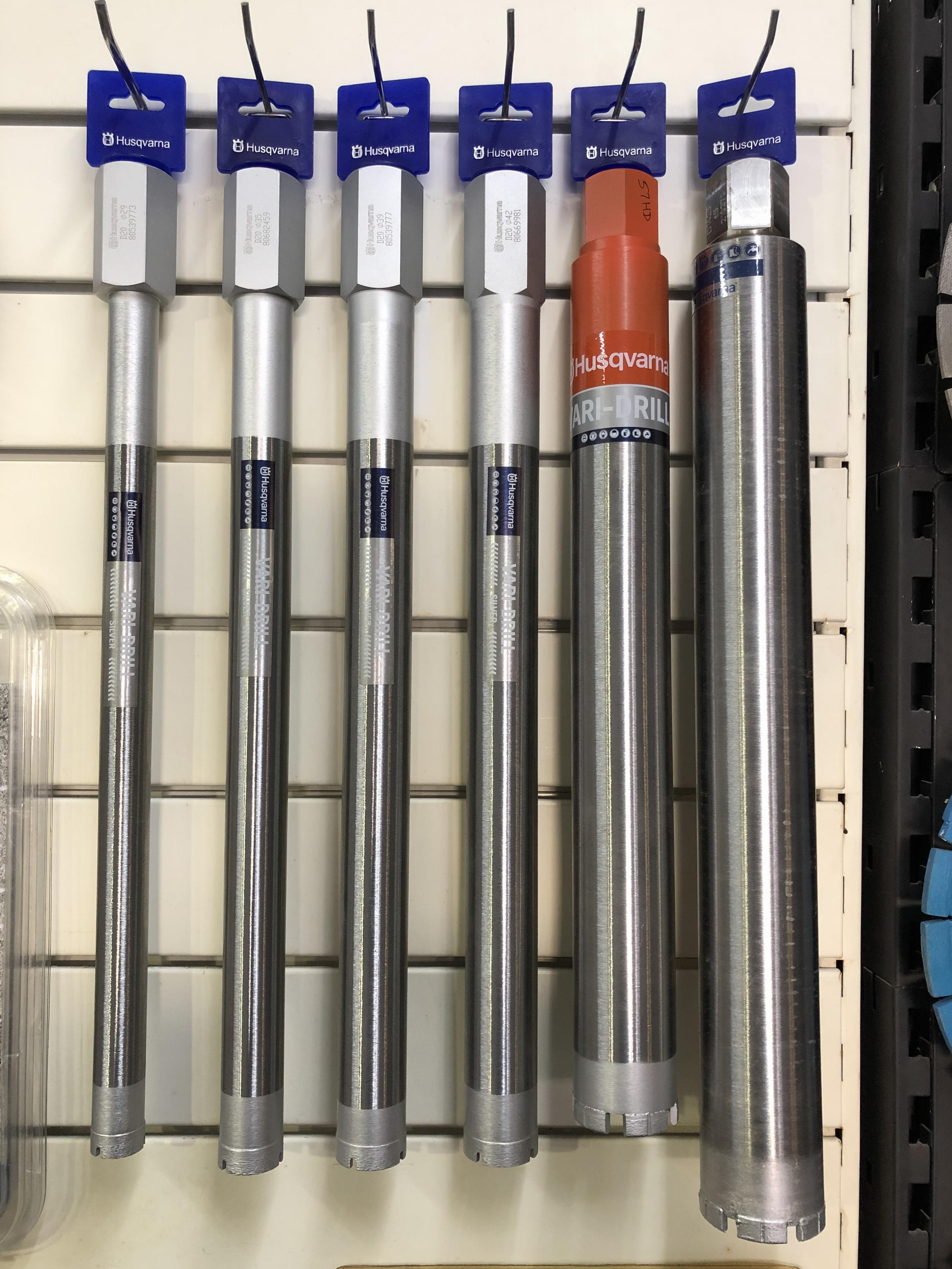 husq-barrels.jpg