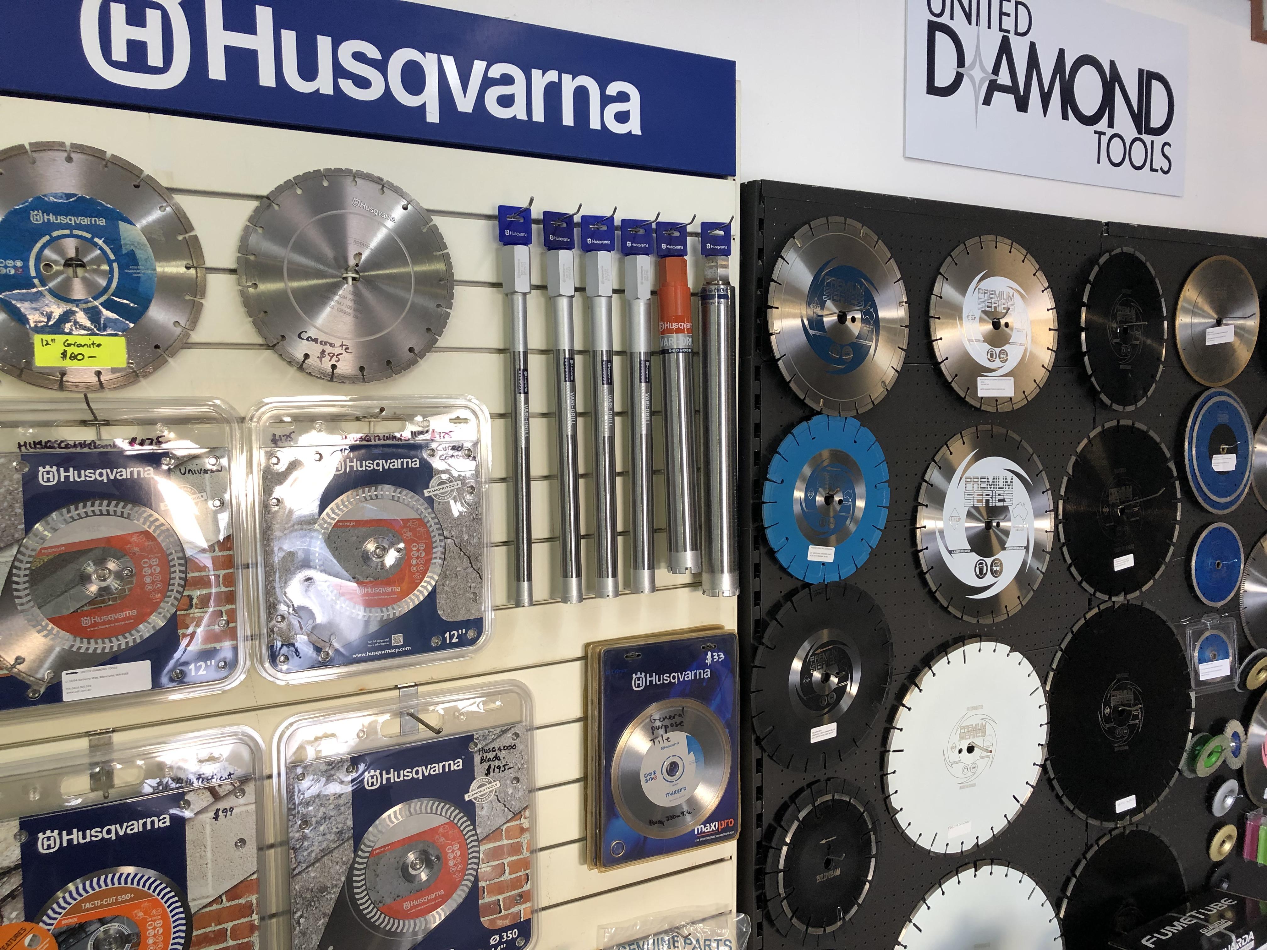 husq-display.jpg