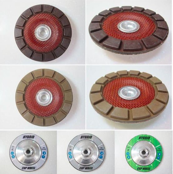 Diamond Blade Perth