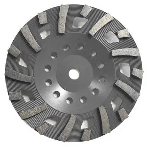 meteor-250mm-grey-18-segment.jpg.webp