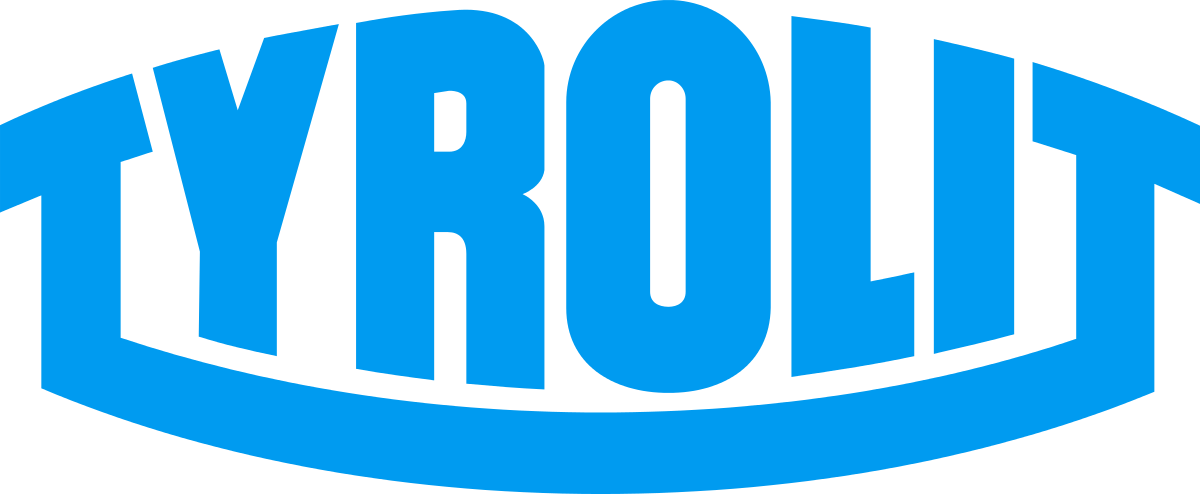 tyrolit-logo.png