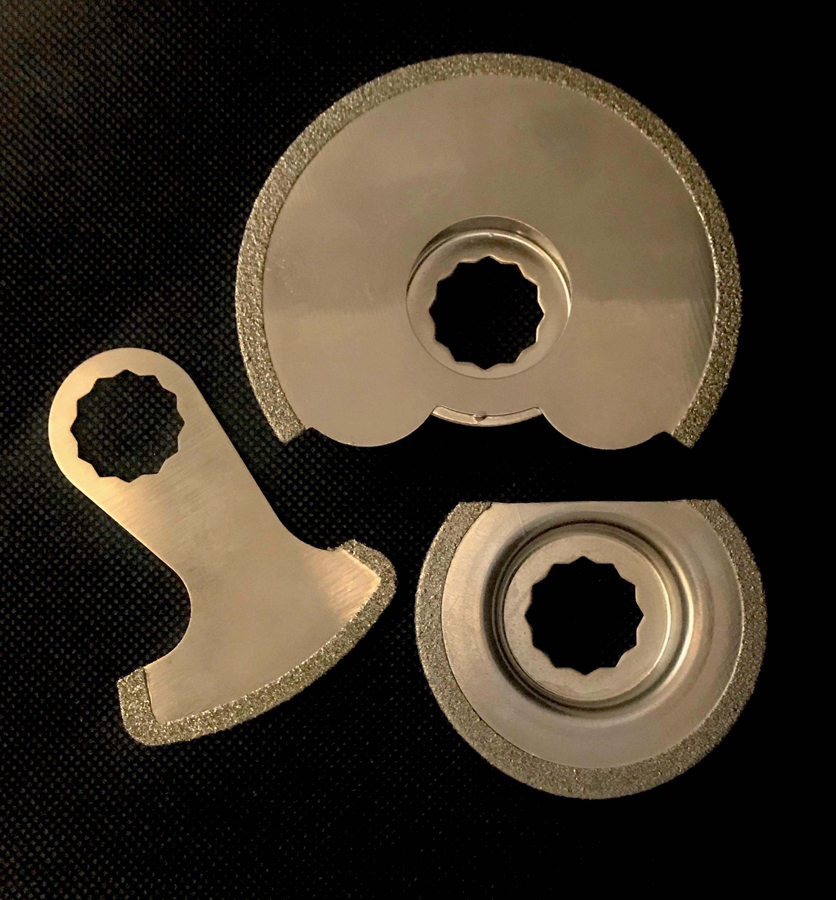 multi-tool-kit.jpg