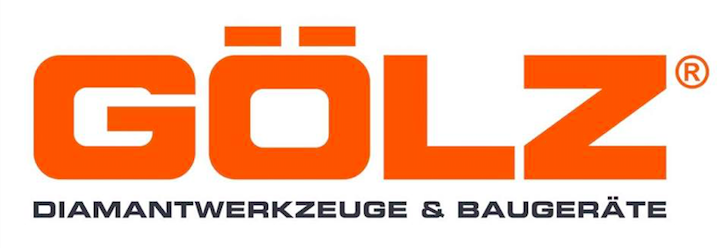 golz.png