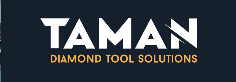 taman-logo.png