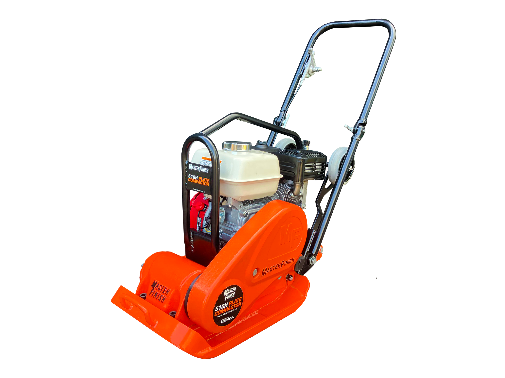 510h.png