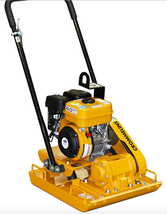 crommelins-electric-bricksaw-large.jpg