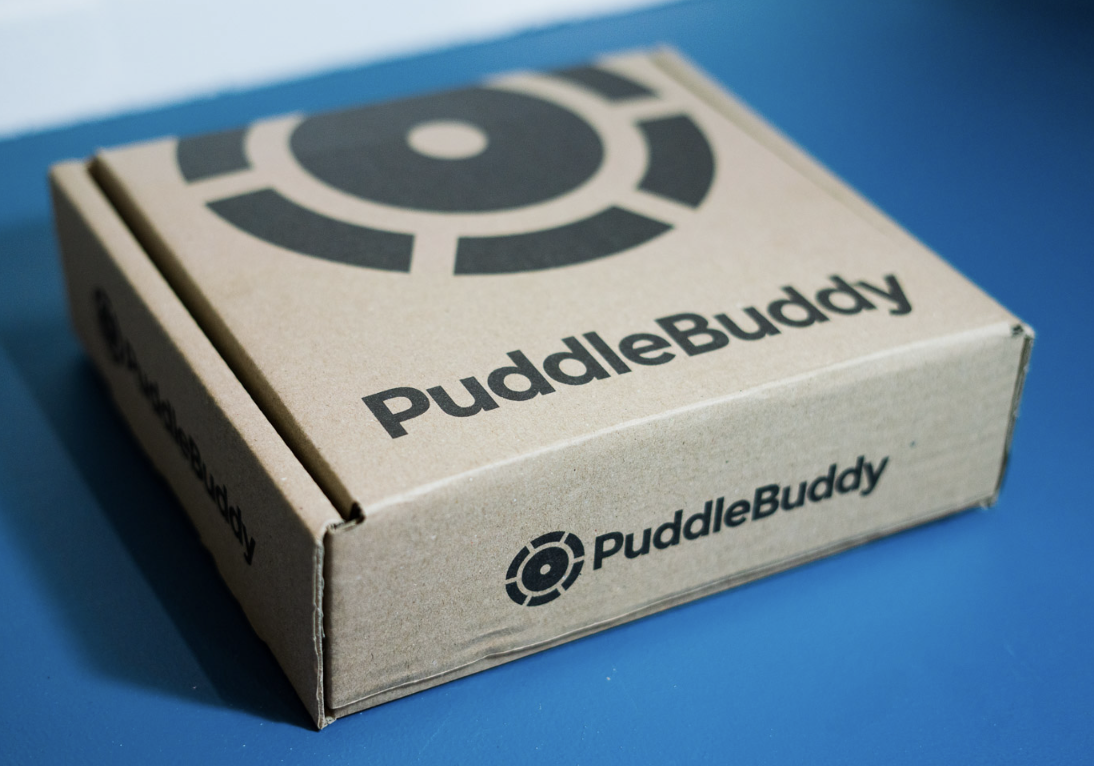 puddle-buddy-2.png
