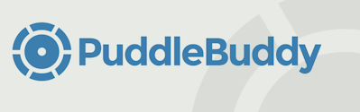 puddle-buddy-logo.png