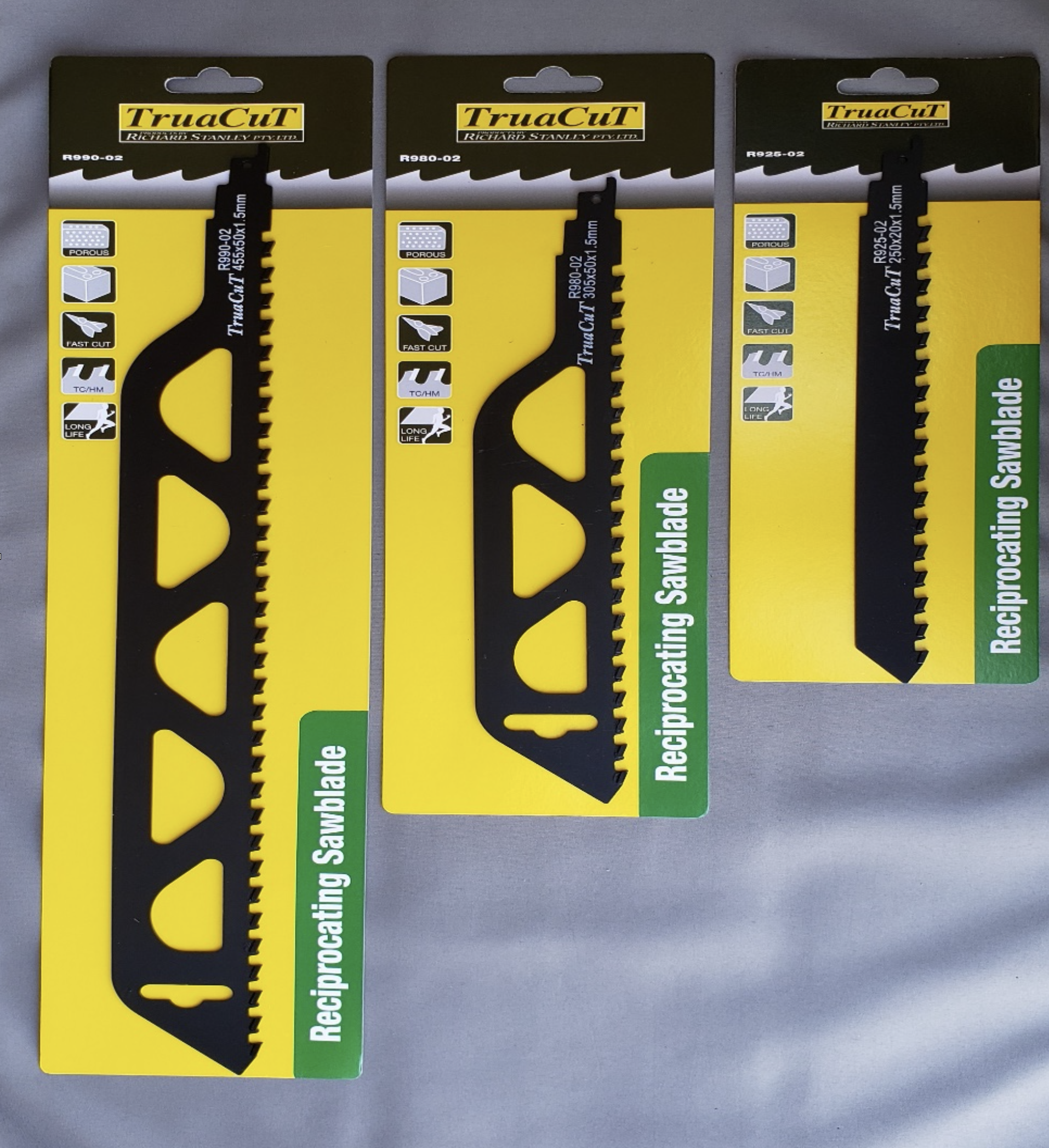 recipro-blades.png