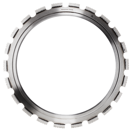 ringsaw-blade-r1420-diagrip.png